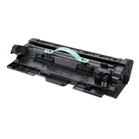 ORIGINAL Samsung Tamburo nero MLT-R307 SV154A ~60000 Seiten Tamburo OPC