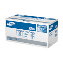 ORIGINAL Samsung Tamburo nero MLT-R307 SV154A ~60000 Seiten Tamburo OPC