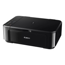 Canon PIXMA MG3650S Ad inchiostro A4 4800 x 1200 DPI Wi-Fi