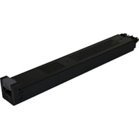 ORIGINAL Sharp toner nero MX-36GTBA ~24000 Seiten
