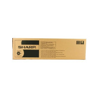 ORIGINAL Sharp toner magenta MX-61GTMA ~24000 Seiten