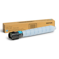 ORIGINAL Xerox toner ciano 006R01747 AltaLink C8130/8135/8145/8155/8170 ~21000 Seiten