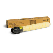 ORIGINAL Xerox toner giallo 006R01749 AltaLink C8130/8135/8145/8155/8170 ~21000 Seiten