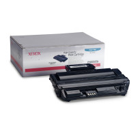 ORIGINAL Xerox toner nero 106R01374 Phaser 3250D ~5000 Seiten