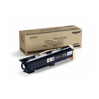 ORIGINAL Xerox toner nero 106R01294 Phaser 5550 ~35000 Seiten