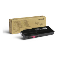 ORIGINAL Xerox toner magenta 106R03519 VersaLink C405 ~4800 Seiten
