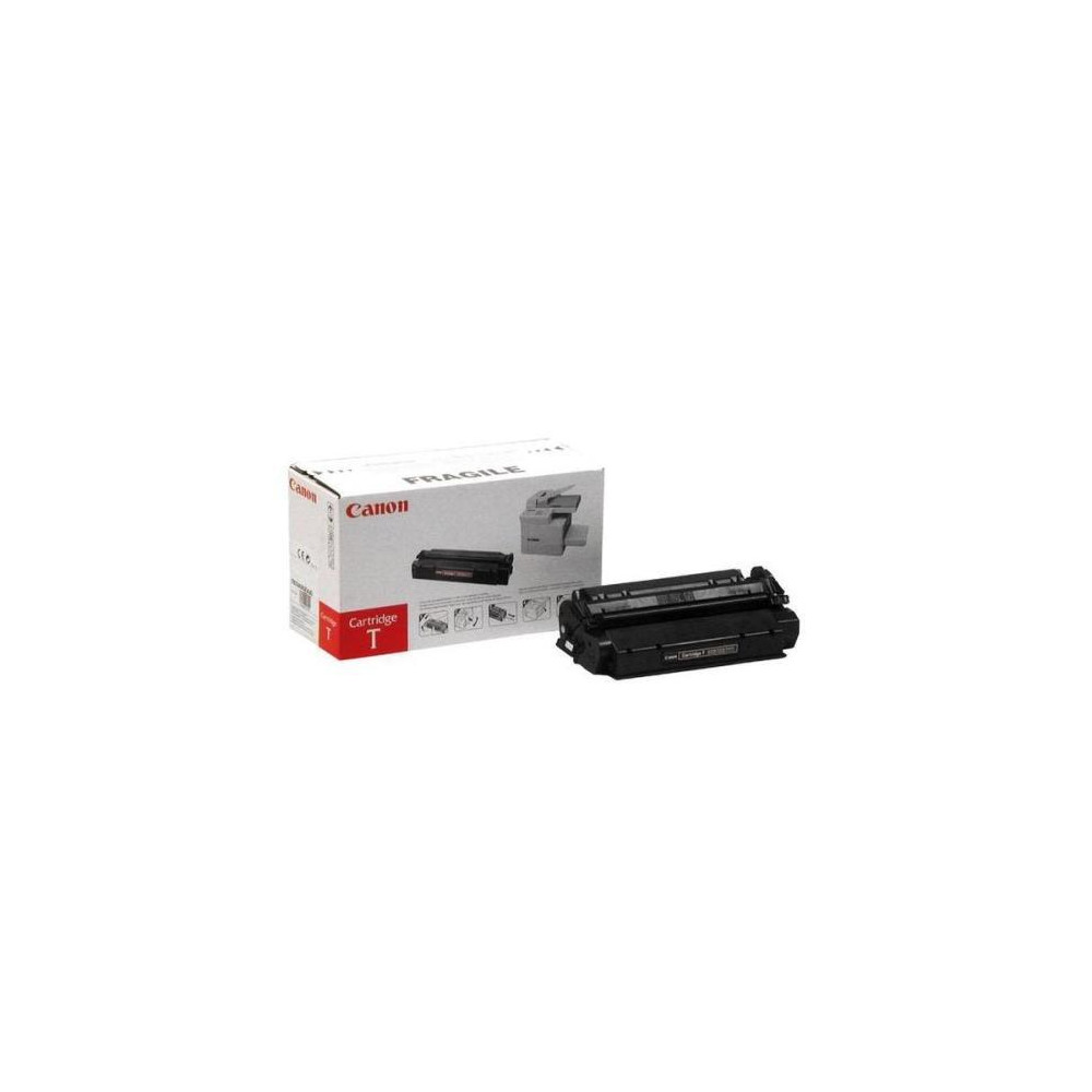 TONER CANON 737 9435B002 Nero 2.400pp x MF226 MF229 MF211 MF212 MF216 MF217 MF231 MF232w MF237w MF244dw MF247dw MF249dw LBP151