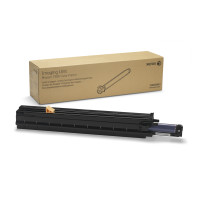 ORIGINAL Xerox Tamburo 108R00861 Phaser 7500 ~80000 Seiten tamburo