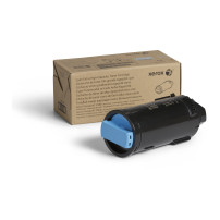 ORIGINAL Xerox toner ciano 106R03873 VersaLink C500/505 ~9000 Seiten