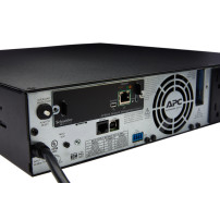 APC UPS NETWORK MANAGEMENT CARD