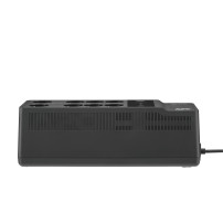 APC Back-UPS 650VA 230V 1 USB charging port - (Offline-) USV gruppo di continuità (UPS) Standby (Offline) 0,65 kVA 400 W 8 presa
