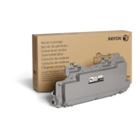 ORIGINAL Xerox vaschetta di recupero 115R00129 VersaLink C7000 ~21200 Seiten