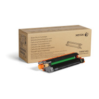 ORIGINAL Xerox Tamburo nero 108R01484 VersaLink C500 ~40000 Seiten