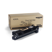 ORIGINAL Xerox Tamburo 113R00670 Phaser 5550 ~60000 Seiten