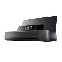 HP Officejet 200 Mobile Wireless Colore Stampante