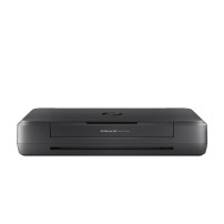 HP Officejet 200 Mobile Wireless Colore Stampante