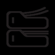 HP LaserJet Enterprise M507dn