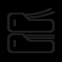 HP LaserJet Enterprise M507dn