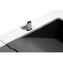 HP LaserJet Enterprise M507dn