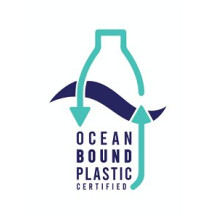 DELL Custodia Pro 15-16 Plus EcoLoop - CV5623