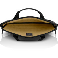 DELL Custodia Pro 15-16 Plus EcoLoop - CV5623