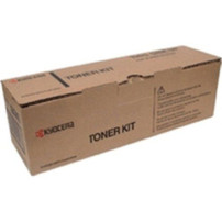 TONER KYOCERA TK-7310 Bk 15.000PP x P4140dn