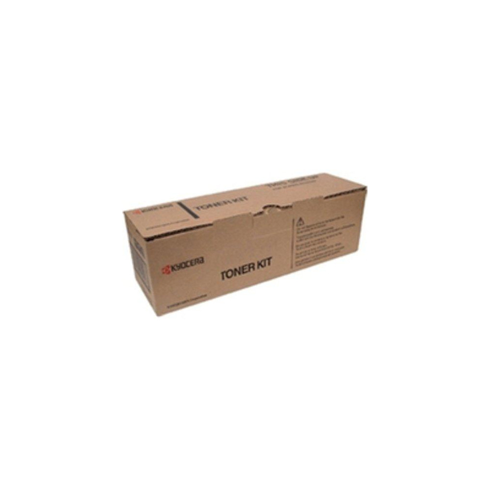 TONER KYOCERA TK-7310 Bk 15.000PP x P4140dn