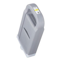 SERBATOIO INCH. PFI-740 Y (700ml) x TZ-32000 4772C001