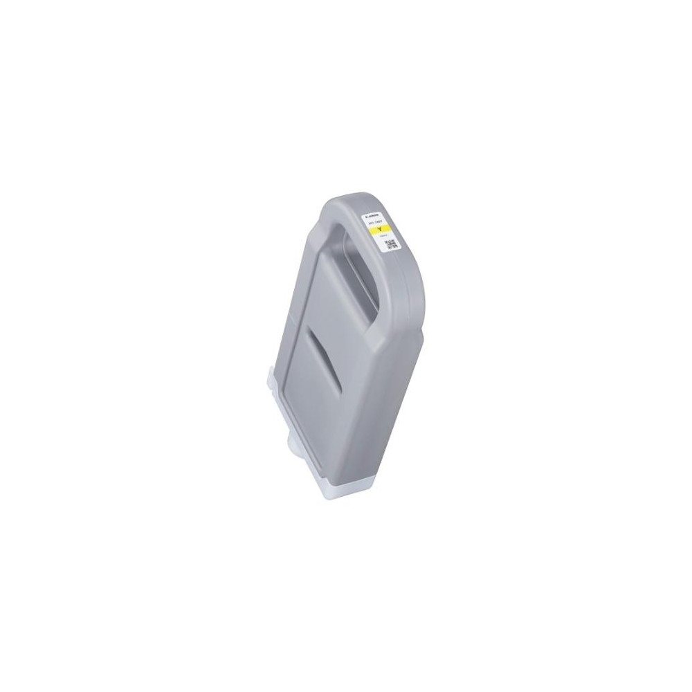 SERBATOIO INCH. PFI-740 Y (700ml) x TZ-32000 4772C001