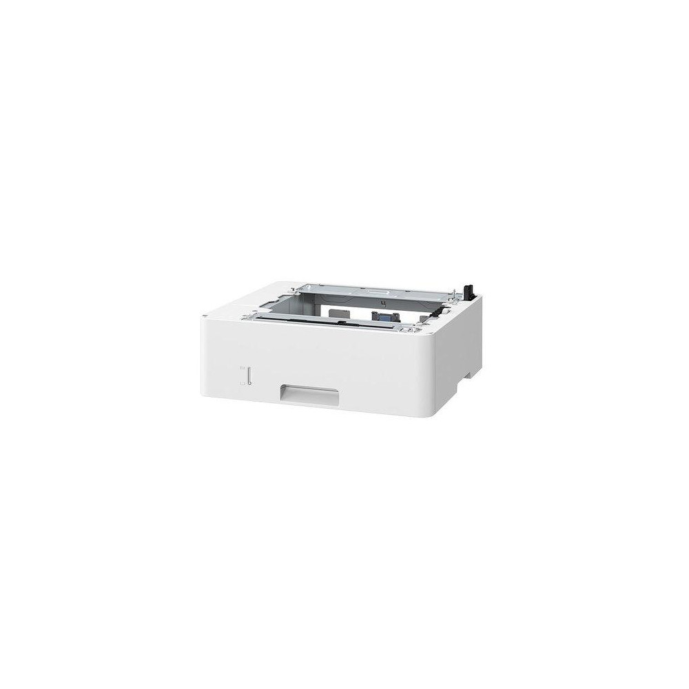 ACCESSORIO CANON Cassetto Carta 550FF AH1 X MF443dw MF445dw LBP223dw LBP226dw MF453dw MF455dw MF463dw LBP233dw LBP236dw 0732A033