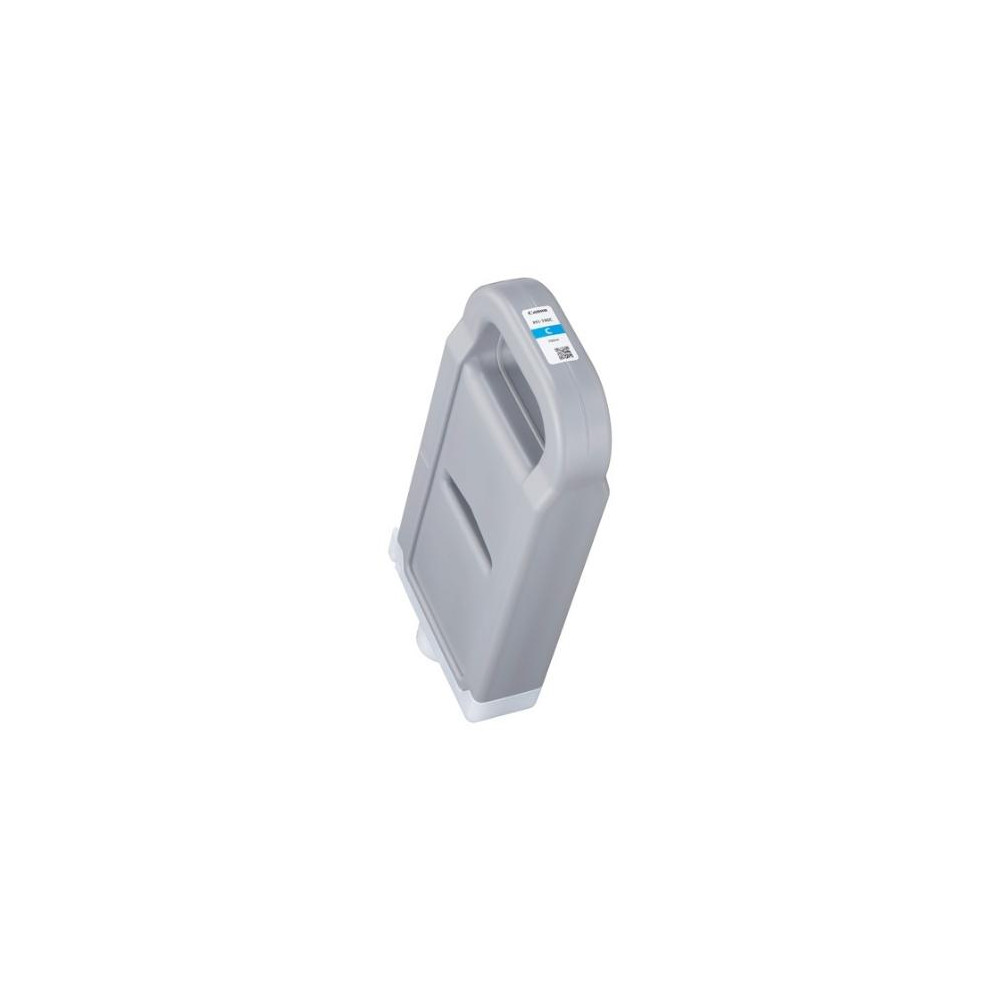 SERBATOIO INCH. PFI-740 C (700ml) x TZ-32000 4770C001