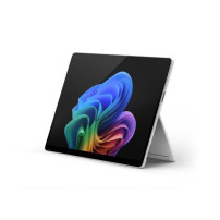 NB xPS MICROSOFT 2 IN 1 SURFACE PRO 5G COPILOT+PC PLATINO EP2-08261 13" TOUCH SNAPDRAGON PLUS 16GB SSD256GB W11 NO ALIM.INCLUSO