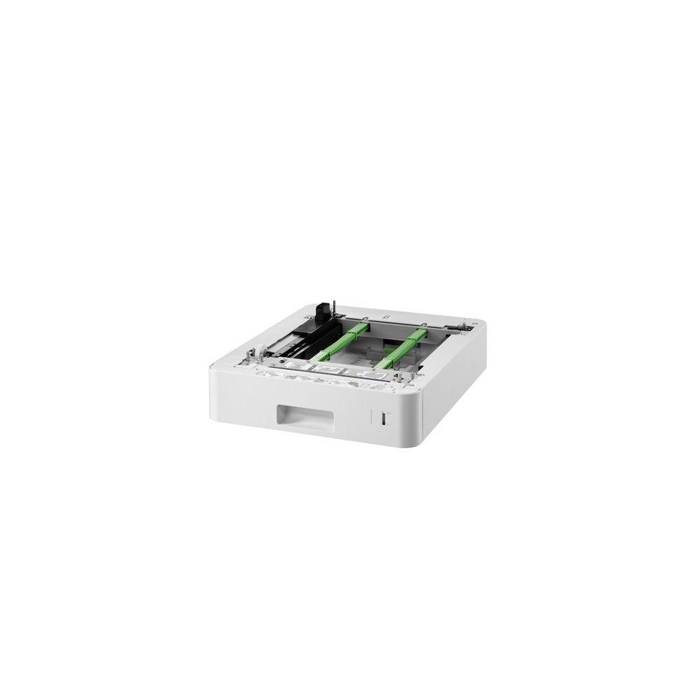 CASSETTO BROTHER 250FF LT330CL X HL-L8260CDW HL-L8360CDW HL-L9310CDW DCP-L8410CDW MFC-L8690CDW MFC-L8900CDW MFC-L9570CDW
