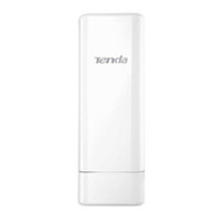 ANTENNA WIRELESS N TENDA O3 OUTDOOR 150Mbps 2.4GHz 5KM ANTENNA INTERNA 12dbi