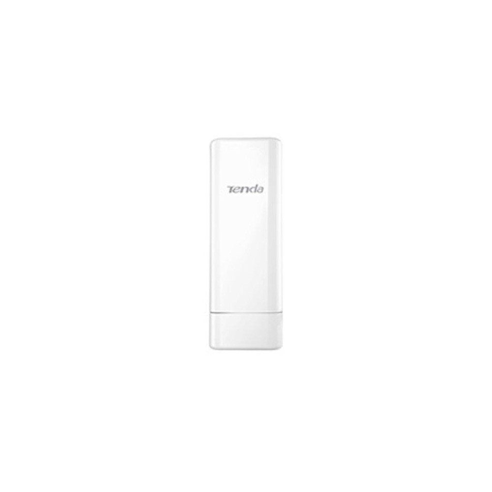 ANTENNA WIRELESS N TENDA O3 OUTDOOR 150Mbps 2.4GHz 5KM ANTENNA INTERNA 12dbi