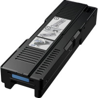 CARTUCCIA DI MANUTENZIONE CANON MC-G01 per GX6050 GX7050 GX6150 GX7150 4628C001
