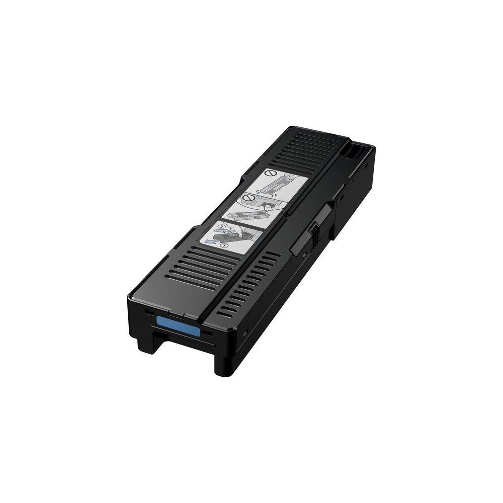 CARTUCCIA DI MANUTENZIONE CANON MC-G01 per GX6050 GX7050 GX6150 GX7150 4628C001