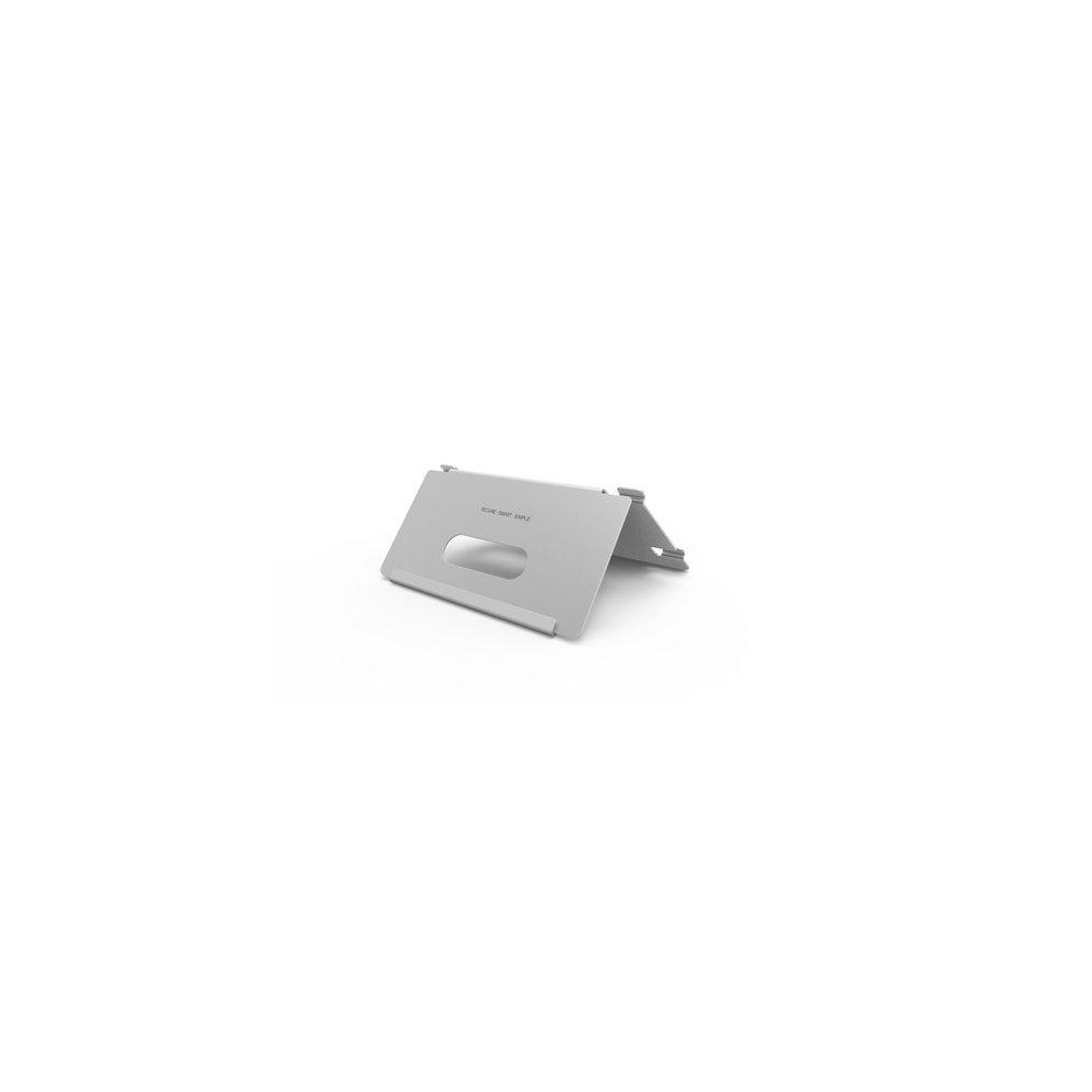HIKVISION SUPPORTO DA TAVOLO PER POSTO INTERNO 7" - DS-KABH6320-T