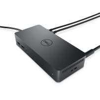 DELL Dock universale - UD22