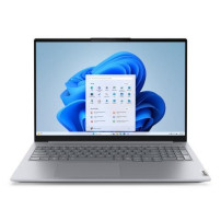 NB LENOVO ThinkBook 16 Gen8 21SK007KIX 16" ULT-255H 32GB SSD1TB W11P