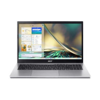 NB ACER ASPIRE 3 A315-59-51C2 NX.K6TET.01P 15,6" i5-1235U 8GB SSD512GB NO SISTEMA OPERATIVO (Eshell)