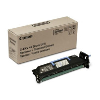 TAMBURO DRUM CANON C-EXV42 Black X iR 2202 2202N 66.000PP 6954B002