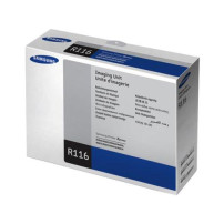 DRUM HP SAMSUNG MLT-R116/SEE 9.000PP x SL-M2625 SL-M2825ND SL-M2675F SL-M2875FD M2885FW M2835DW