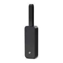 ADATTATORE DI RETE TP-LINK UE306 da USB 3.0 a Gigabit Ethernet, Pieghevole e portatile