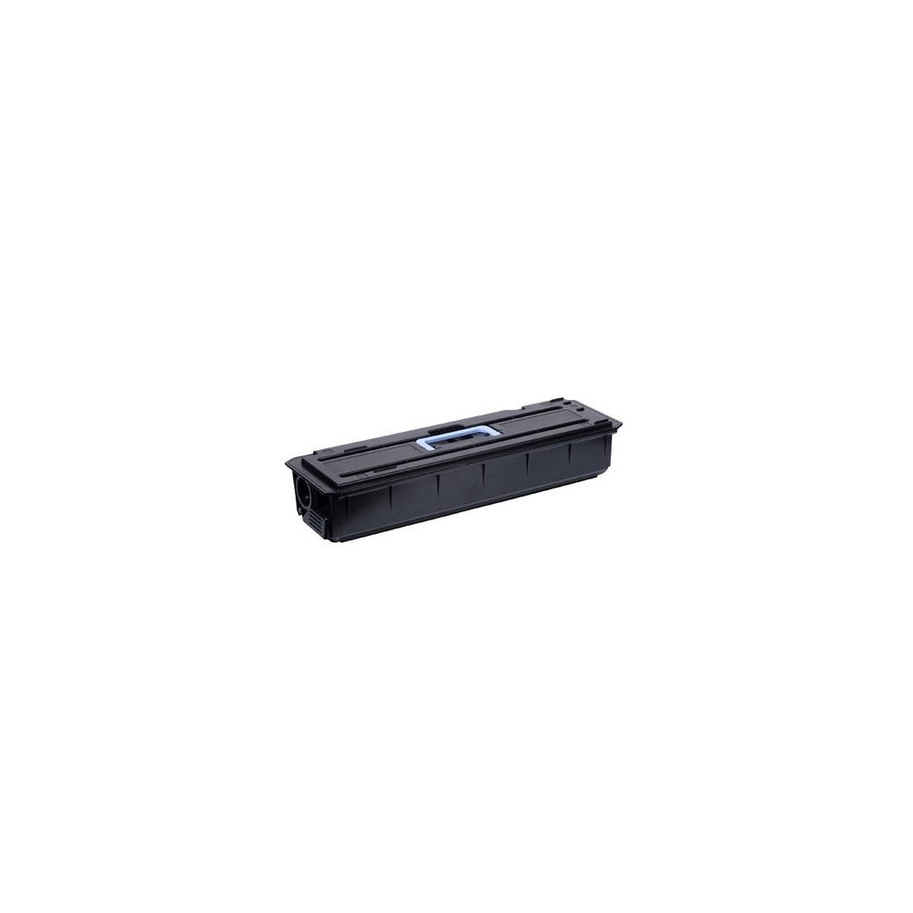 KYOCERA TK-655