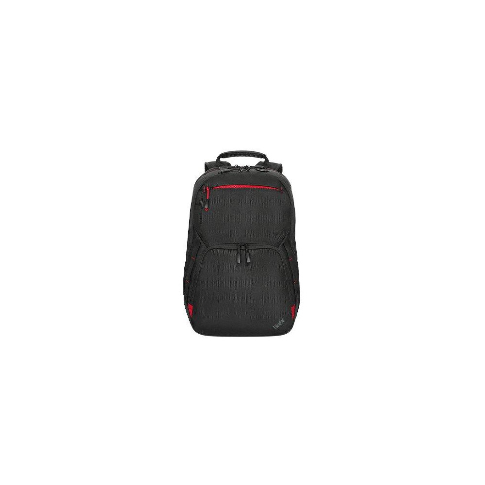 ZAINO ThinkPad 15.6" Essential Plus Backpack - 4X41A30364
