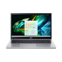 NB ACER ASPIRE 3 15 A315-44P-R1UM NX.KSJET.00K 15,6" AMD Ryzen 7 5700U 8GB SSD512GB NO SISTEMA OPERATIVO (Eshell)