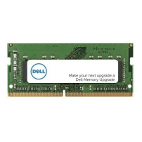 DELL AB120716 memoria 32 GB 1 x 32 GB DDR4