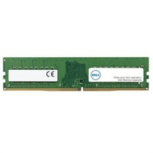 DELL AB883075 memoria 32 GB 1 x 32 GB DDR5