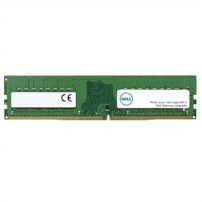 DELL AB883075 memoria 32 GB 1 x 32 GB DDR5